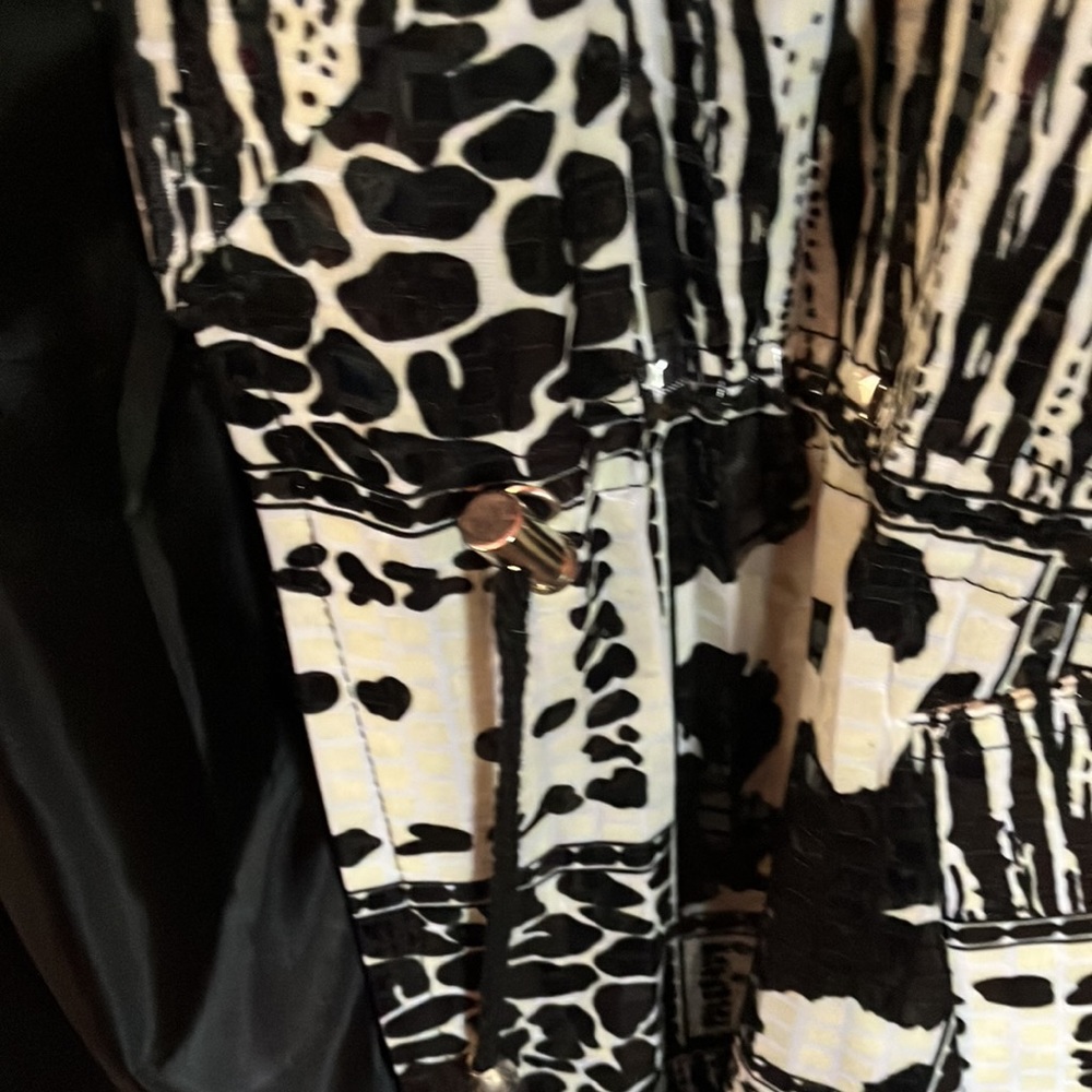 Jacket Gallore - Picture 4 of 5